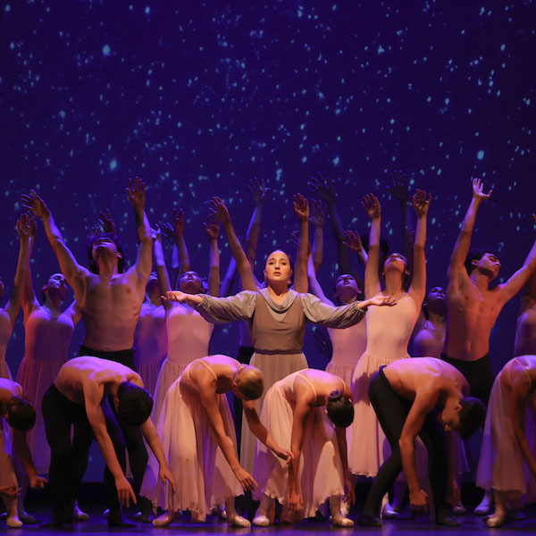 Dance