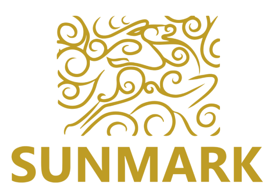 SUNMARK